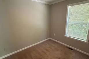 3837 Ironwood St, Charlotte, NC 28206 - Photo 7