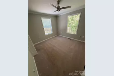 3837 Ironwood Street, Charlotte, NC 28206 - Photo 9