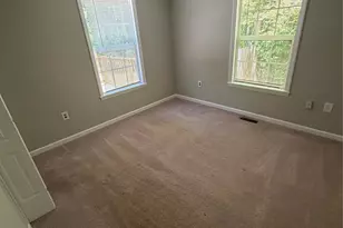3837 Ironwood St, Charlotte, NC 28206 - Photo 9
