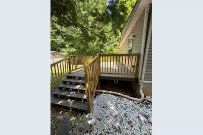 3837 Ironwood Street, Charlotte, NC 28206 - Photo 13