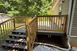 3837 Ironwood St, Charlotte, NC 28206 - Photo 13