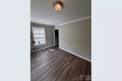 3837 Ironwood Street, Charlotte, NC 28206 - Photo 3
