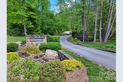 20 Rockbrook Overlook #L20, Brevard, NC 28712 - Photo 1