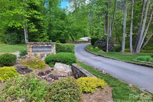 20 Rockbrook Overlook, Brevard, NC 28712 - Photo 1