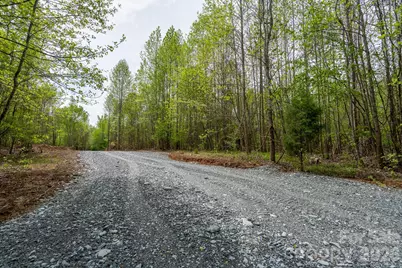 0 Blackwelder Road #3, Salisbury, NC 28146 - Photo 1