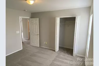 1519 Cold Creek Place, Huntersville, NC 28078 - Photo 23