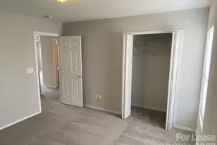 1519 Cold Creek Pl, Huntersville, NC 28078 - Photo 23