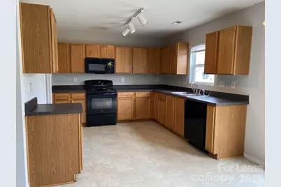 1519 Cold Creek Place, Huntersville, NC 28078 - Photo 7