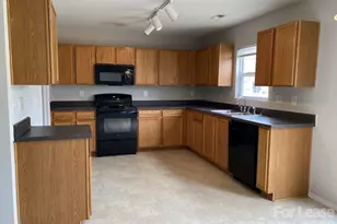 1519 Cold Creek Pl, Huntersville, NC 28078 - Photo 7