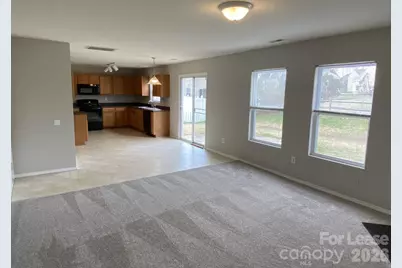 1519 Cold Creek Place, Huntersville, NC 28078 - Photo 13