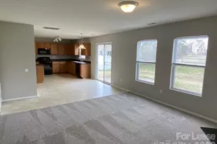 1519 Cold Creek Pl, Huntersville, NC 28078 - Photo 13
