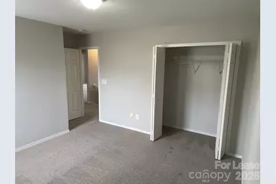1519 Cold Creek Place, Huntersville, NC 28078 - Photo 25