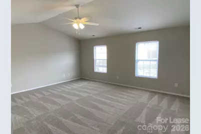 1519 Cold Creek Place, Huntersville, NC 28078 - Photo 17