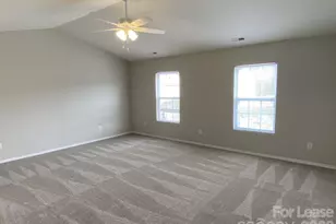 1519 Cold Creek Pl, Huntersville, NC 28078 - Photo 17