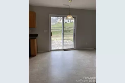1519 Cold Creek Place, Huntersville, NC 28078 - Photo 11