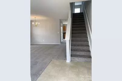 1519 Cold Creek Place, Huntersville, NC 28078 - Photo 3