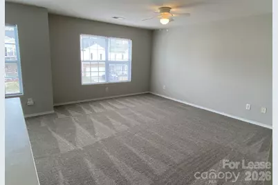 1519 Cold Creek Place, Huntersville, NC 28078 - Photo 15