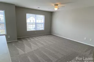 1519 Cold Creek Pl, Huntersville, NC 28078 - Photo 15