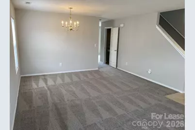 1519 Cold Creek Place, Huntersville, NC 28078 - Photo 5