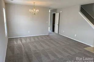 1519 Cold Creek Pl, Huntersville, NC 28078 - Photo 5