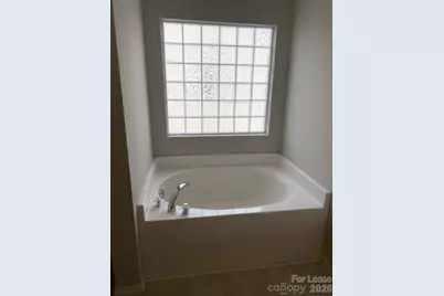 1519 Cold Creek Place, Huntersville, NC 28078 - Photo 19