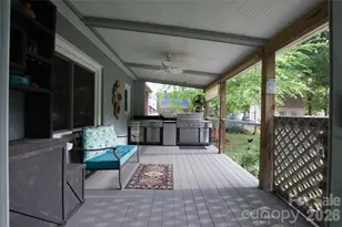 204 Clinton Ave, Clover, SC 29710 - Photo 19