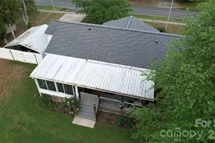 204 Clinton Ave, Clover, SC 29710 - Photo 25