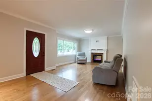 204 Clinton Ave, Clover, SC 29710 - Photo 3