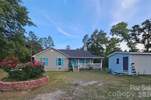 16318 Sc Hwy 102 Hwy, Patrick, SC 29584 - Photo 3