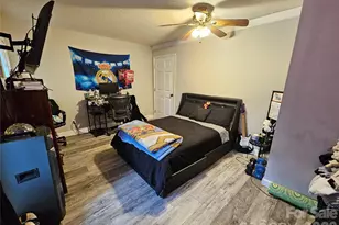 16318 Sc Hwy 102 Hwy, Patrick, SC 29584 - Photo 25