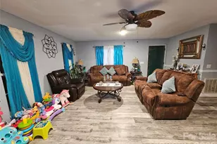 16318 Sc Hwy 102 Hwy, Patrick, SC 29584 - Photo 5