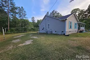 16318 Sc Hwy 102 Hwy, Patrick, SC 29584 - Photo 27