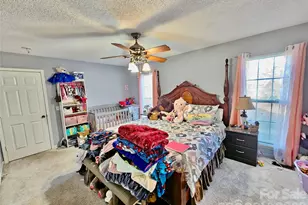 16318 Sc Hwy 102 Hwy, Patrick, SC 29584 - Photo 13