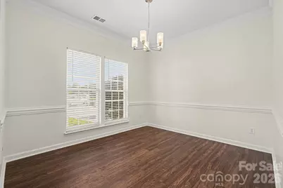 5547 Whispering Wind Lane, Indian Trail, NC 28079 - Photo 3