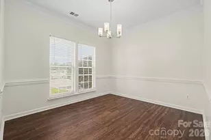 5547 Whispering Wind Ln, Indian Trail, NC 28079 - Photo 3