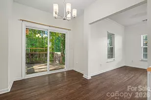 5547 Whispering Wind Ln, Indian Trail, NC 28079 - Photo 5