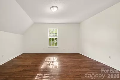 5547 Whispering Wind Lane, Indian Trail, NC 28079 - Photo 17