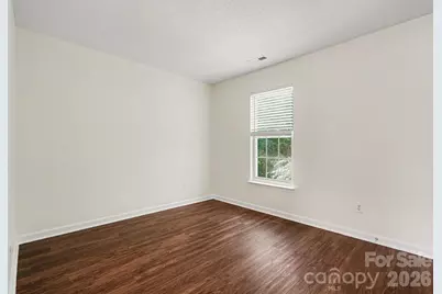 5547 Whispering Wind Lane, Indian Trail, NC 28079 - Photo 7