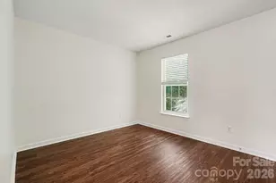 5547 Whispering Wind Ln, Indian Trail, NC 28079 - Photo 7