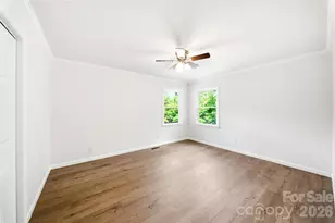 1335 Little Mountain Rd, Columbus, NC 28722 - Photo 23