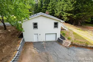 1335 Little Mountain Rd, Columbus, NC 28722 - Photo 33