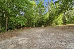 1335 Little Mountain Rd, Columbus, NC 28722 - Photo 41