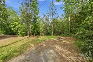 1335 Little Mountain Rd, Columbus, NC 28722 - Photo 39
