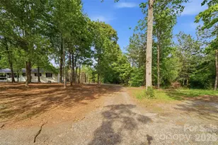 1335 Little Mountain Rd, Columbus, NC 28722 - Photo 37