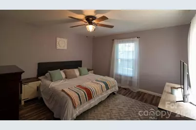 59 Park Circle, Lexington, NC 27295 - Photo 9