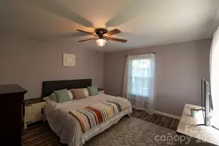 59 Park Cir, Lexington, NC 27295 - Photo 9