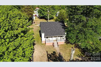 59 Park Circle, Lexington, NC 27295 - Photo 5