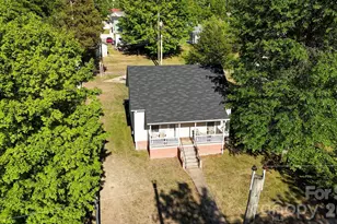 59 Park Cir, Lexington, NC 27295 - Photo 5