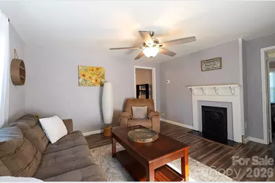 59 Park Circle, Lexington, NC 27295 - Photo 19