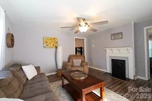 59 Park Cir, Lexington, NC 27295 - Photo 19